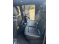 FORD RANGER 2023 - 10