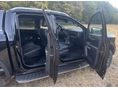 FORD RANGER 2023 - 11