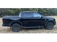 FORD RANGER 2.0 TDCi EcoBlue 4x4 Wildtrak (Automata)