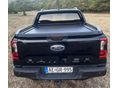 FORD RANGER 2023 - 6