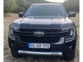 FORD RANGER 2023 - 7