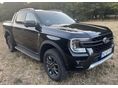 FORD RANGER 2023 - 2
