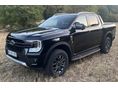 FORD RANGER 2023 - 3
