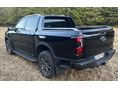 FORD RANGER 2023 - 5