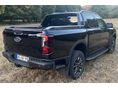 FORD RANGER 2023 - 4