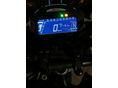 HONDA CB 125 R ABS 2021/2 - 5