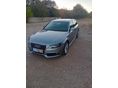 AUDI A4 Avant 2.0 TDi DPF