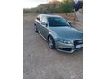 AUDI A4 2010/4 - 2