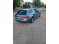 AUDI A4 2010/4 - 3