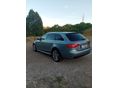 AUDI A4 2010/4 - 4