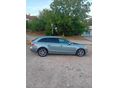 AUDI A4 2010/4 - 5