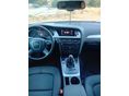 AUDI A4 2010/4 - 6