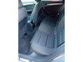 AUDI A4 2010/4 - 7