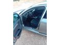 AUDI A4 2010/4 - 8
