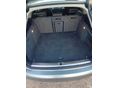 AUDI A4 2010/4 - 9