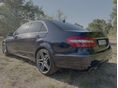 MERCEDES-BENZ E 500 2011/6 - 3