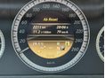 MERCEDES-BENZ E 500 2011/6 - 9