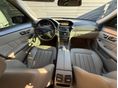 MERCEDES-BENZ E 500 2011/6 - 8