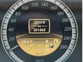 MERCEDES-BENZ E 500 2011/6 - 10