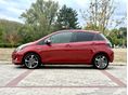 TOYOTA YARIS 2014/8 - 2