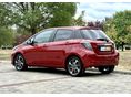 TOYOTA YARIS 2014/8 - 4