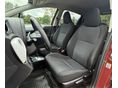 TOYOTA YARIS 2014/8 - 6