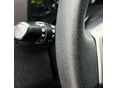 TOYOTA YARIS 2014/8 - 7