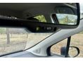 TOYOTA YARIS 2014/8 - 11
