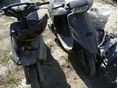 SUZUKI SEPIA 2010/12 - 9