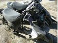 SUZUKI SEPIA 2010/12 - 10
