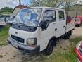 KIA K2500 2003/11 - 1