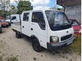 KIA K2500 2003/11 - 3