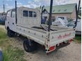 KIA K2500 2003/11 - 4