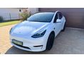 TESLA MODEL Y Long Range AWD (Automata)