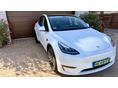 TESLA MODEL Y 2023/9 - 2