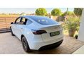 TESLA MODEL Y 2023/9 - 3