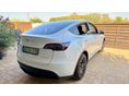 TESLA MODEL Y 2023/9 - 4