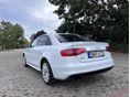 AUDI A4 2015/5 - 2