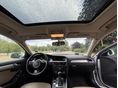 AUDI A4 2015/5 - 3
