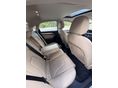 AUDI A4 2015/5 - 4