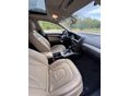 AUDI A4 2015/5 - 5