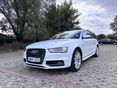 AUDI A4 2015/5 - 6