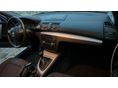 BMW 1-ES SOROZAT 116i