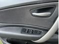 BMW 1-ES SOROZAT 2007/8 - 2