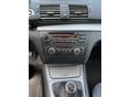 BMW 1-ES SOROZAT 2007/8 - 3