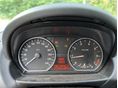 BMW 1-ES SOROZAT 2007/8 - 4