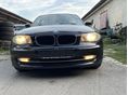 BMW 1-ES SOROZAT 2007/8 - 5