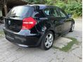 BMW 1-ES SOROZAT 2007/8 - 6