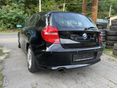 BMW 1-ES SOROZAT 2007/8 - 7