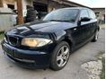 BMW 1-ES SOROZAT 2007/8 - 8